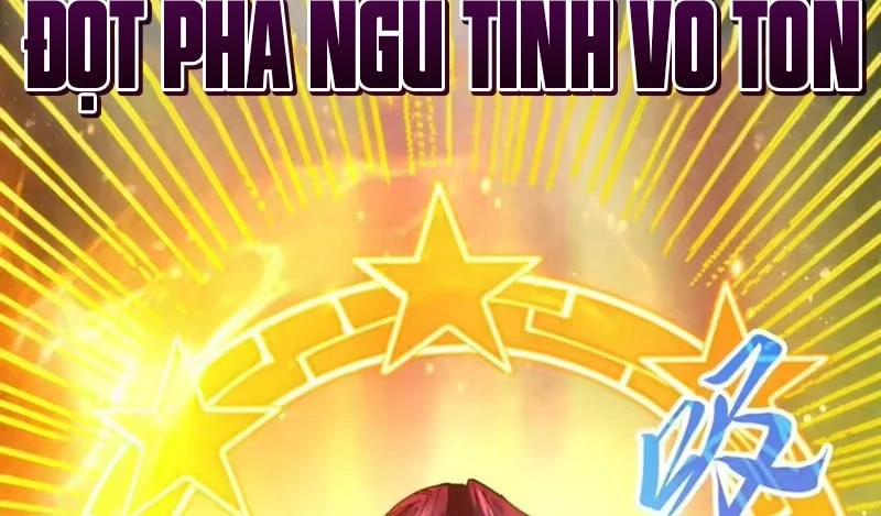 Vạn Cổ Chí Tôn Chapter 516 - 49