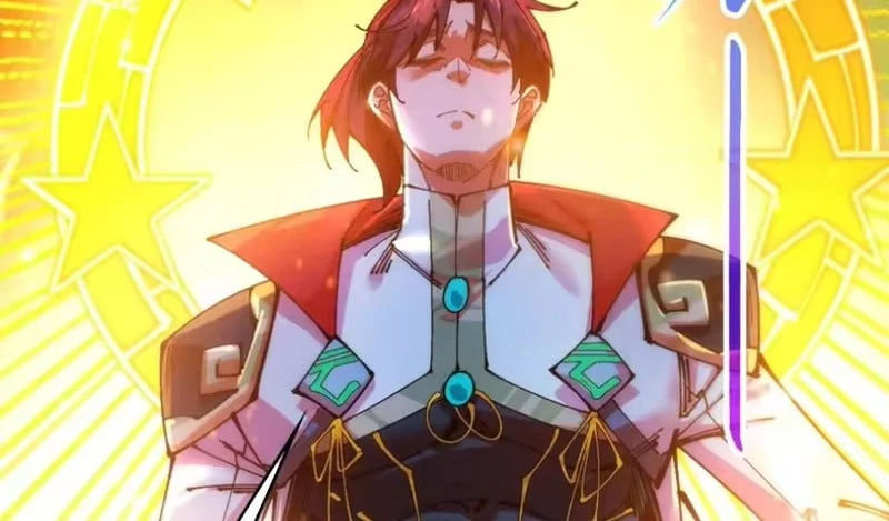 Vạn Cổ Chí Tôn Chapter 516 - 50