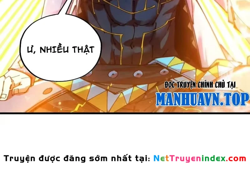 Vạn Cổ Chí Tôn Chapter 516 - 51