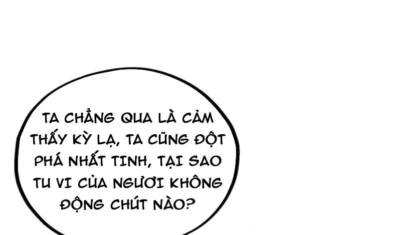 Vạn Cổ Chí Tôn Chapter 516 - 52