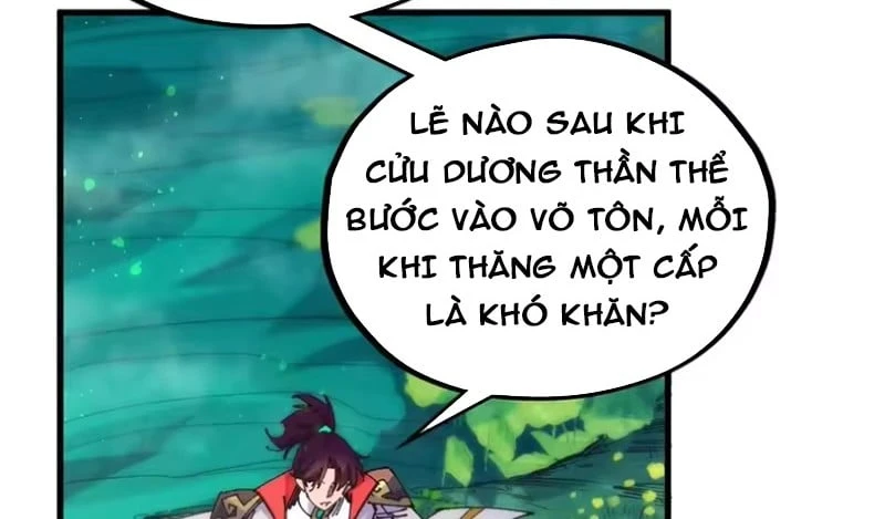 Vạn Cổ Chí Tôn Chapter 516 - 53