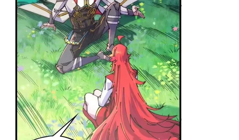 Vạn Cổ Chí Tôn Chapter 516 - 54