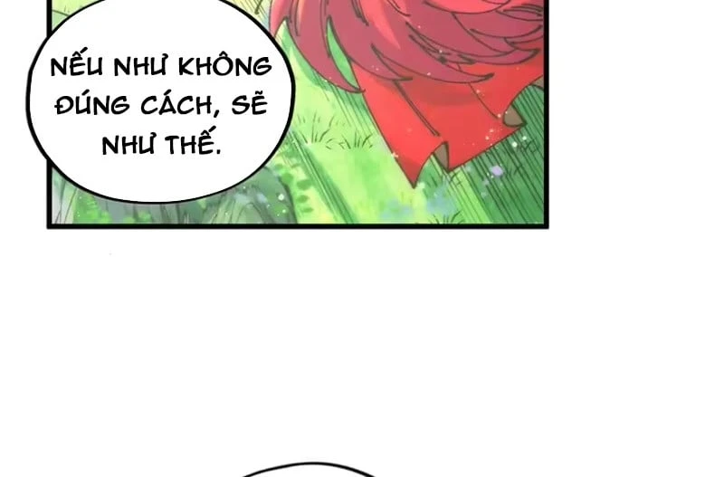 Vạn Cổ Chí Tôn Chapter 516 - 55