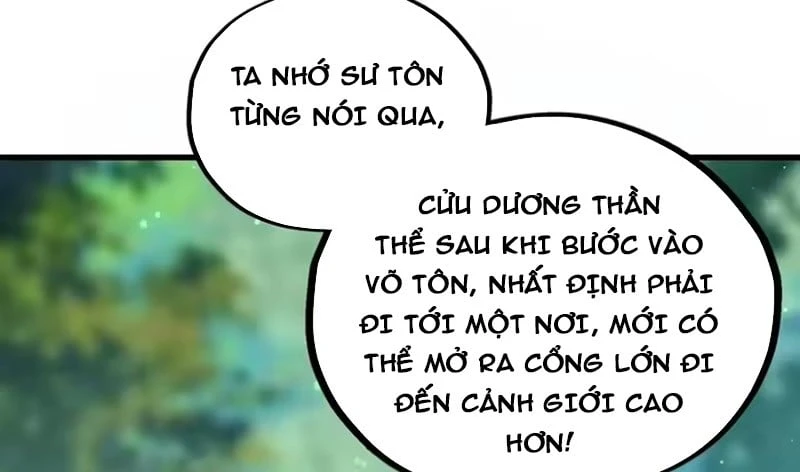 Vạn Cổ Chí Tôn Chapter 516 - 56