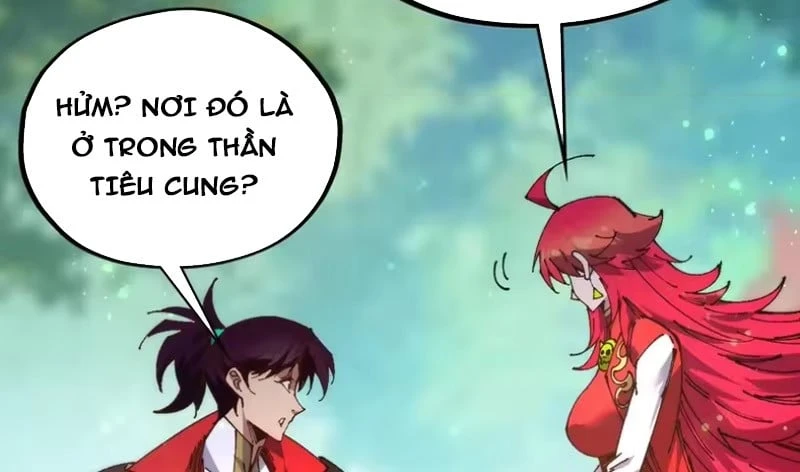 Vạn Cổ Chí Tôn Chapter 516 - 57