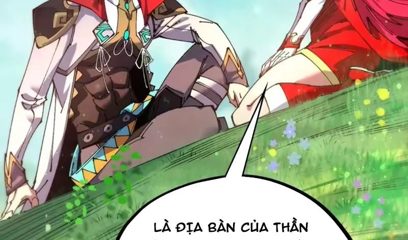 Vạn Cổ Chí Tôn Chapter 516 - 58