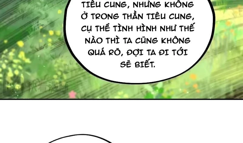 Vạn Cổ Chí Tôn Chapter 516 - 59