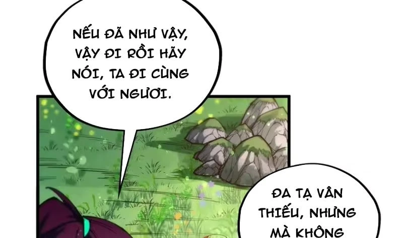 Vạn Cổ Chí Tôn Chapter 516 - 60