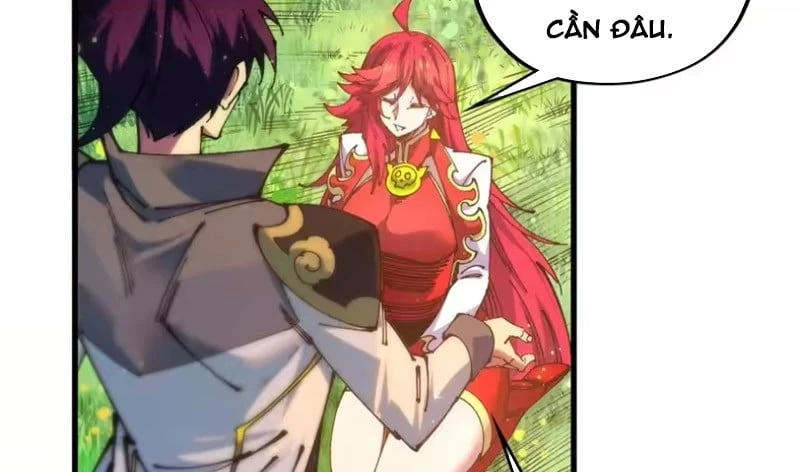 Vạn Cổ Chí Tôn Chapter 516 - 61