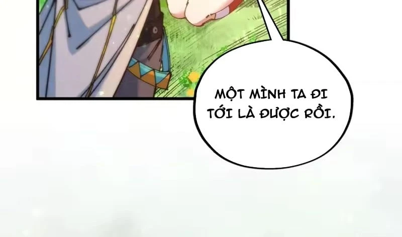 Vạn Cổ Chí Tôn Chapter 516 - 62