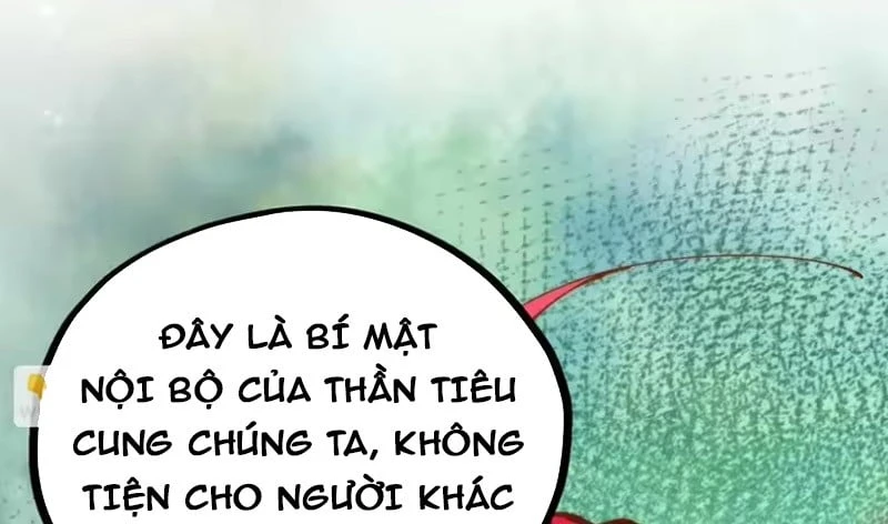 Vạn Cổ Chí Tôn Chapter 516 - 63