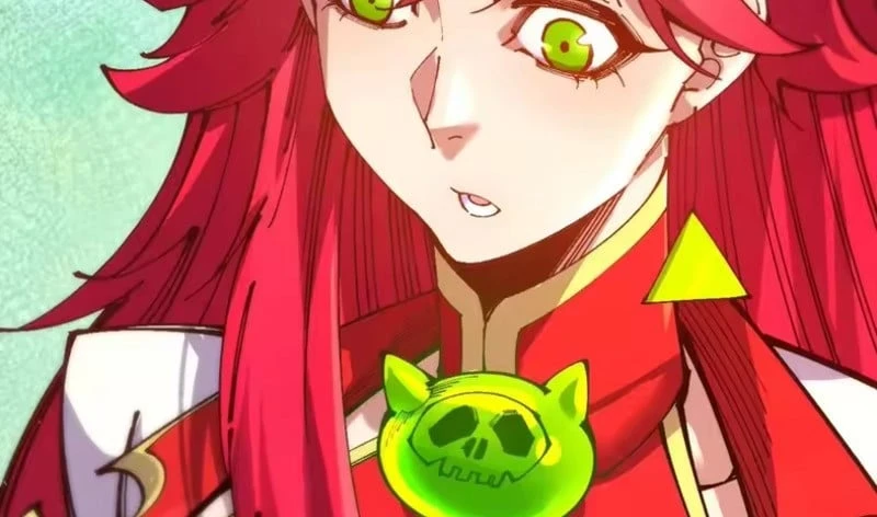 Vạn Cổ Chí Tôn Chapter 516 - 65