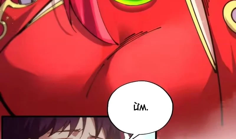 Vạn Cổ Chí Tôn Chapter 516 - 66