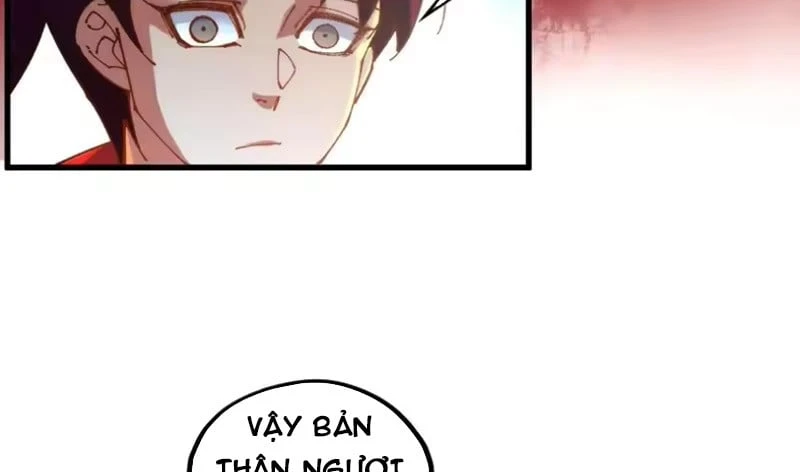 Vạn Cổ Chí Tôn Chapter 516 - 67