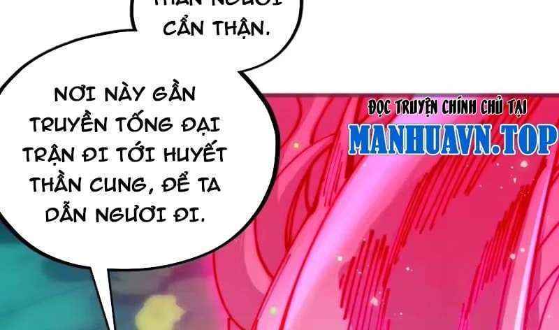 Vạn Cổ Chí Tôn Chapter 516 - 68