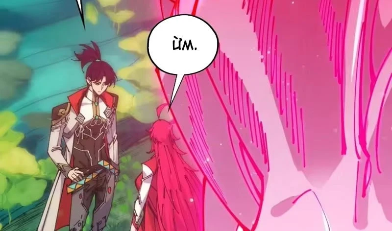 Vạn Cổ Chí Tôn Chapter 516 - 69