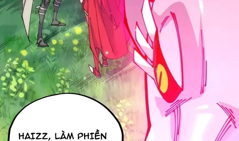 Vạn Cổ Chí Tôn Chapter 516 - 70