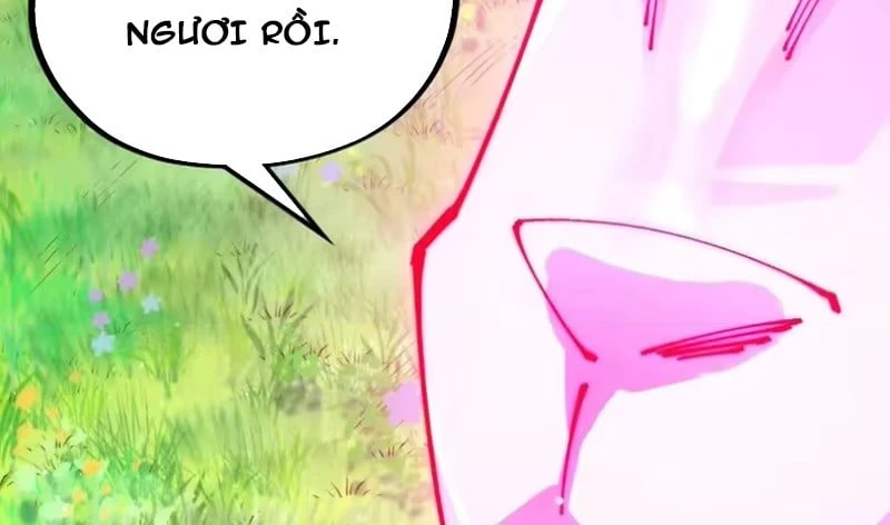 Vạn Cổ Chí Tôn Chapter 516 - 71