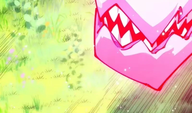 Vạn Cổ Chí Tôn Chapter 516 - 72