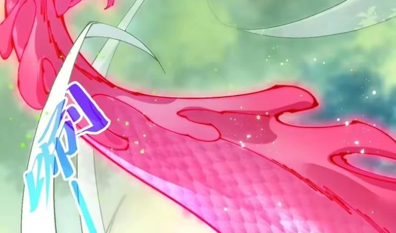 Vạn Cổ Chí Tôn Chapter 516 - 74