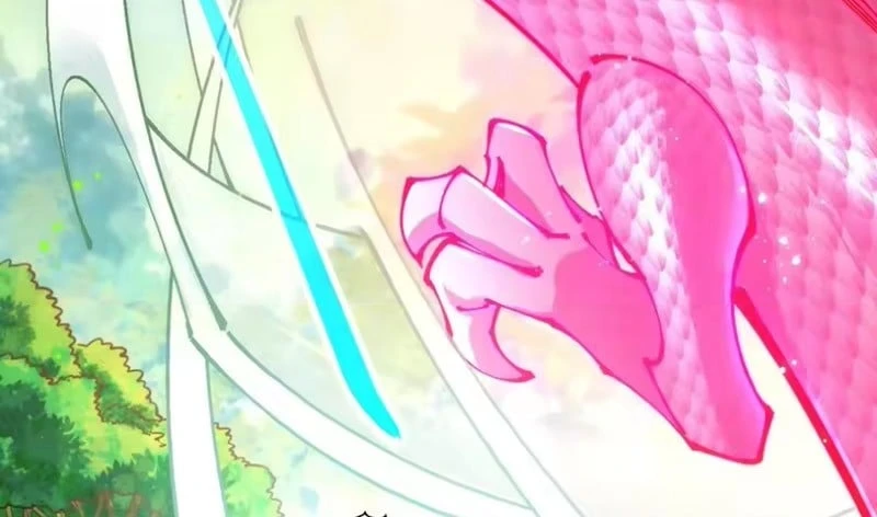 Vạn Cổ Chí Tôn Chapter 516 - 75