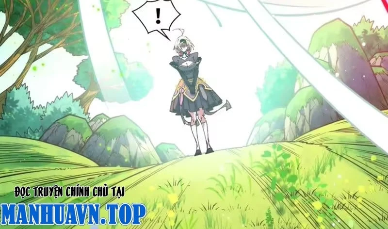 Vạn Cổ Chí Tôn Chapter 516 - 76