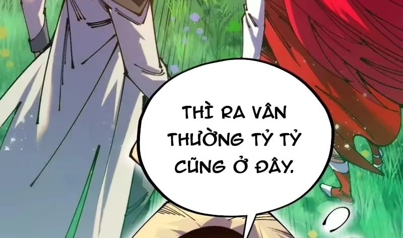 Vạn Cổ Chí Tôn Chapter 516 - 78