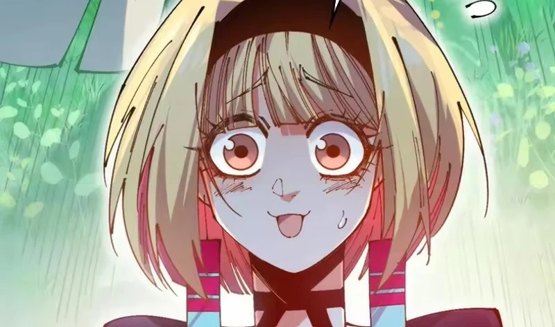 Vạn Cổ Chí Tôn Chapter 516 - 79