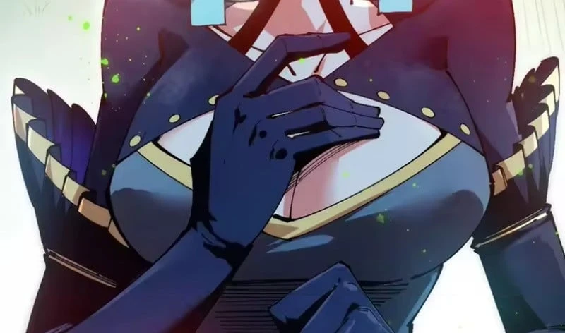 Vạn Cổ Chí Tôn Chapter 516 - 80