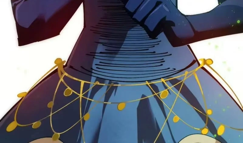 Vạn Cổ Chí Tôn Chapter 516 - 81