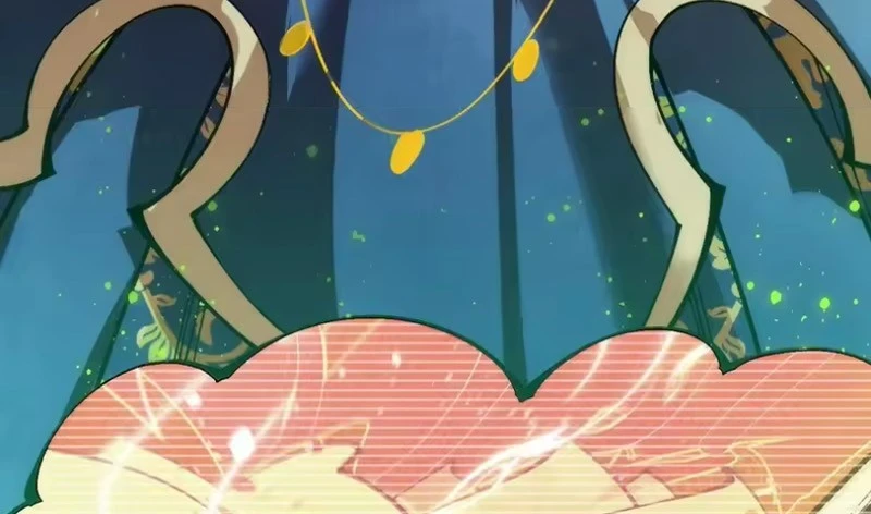 Vạn Cổ Chí Tôn Chapter 516 - 82