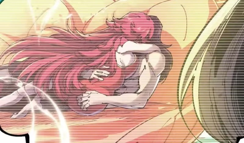 Vạn Cổ Chí Tôn Chapter 516 - 83