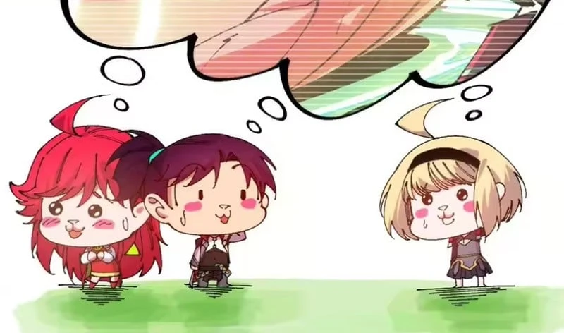 Vạn Cổ Chí Tôn Chapter 516 - 84