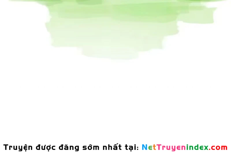 Vạn Cổ Chí Tôn Chapter 516 - 85