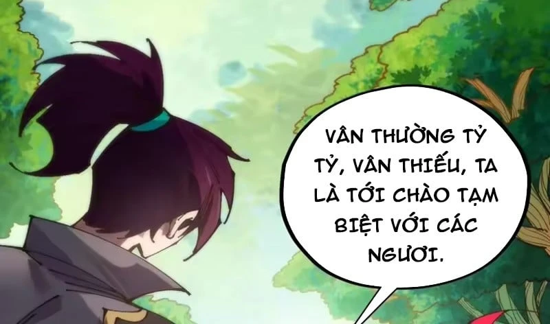 Vạn Cổ Chí Tôn Chapter 516 - 87
