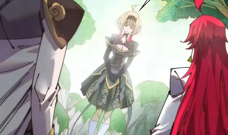 Vạn Cổ Chí Tôn Chapter 516 - 88