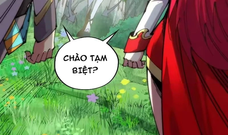 Vạn Cổ Chí Tôn Chapter 516 - 89