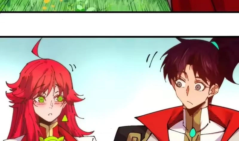 Vạn Cổ Chí Tôn Chapter 516 - 90