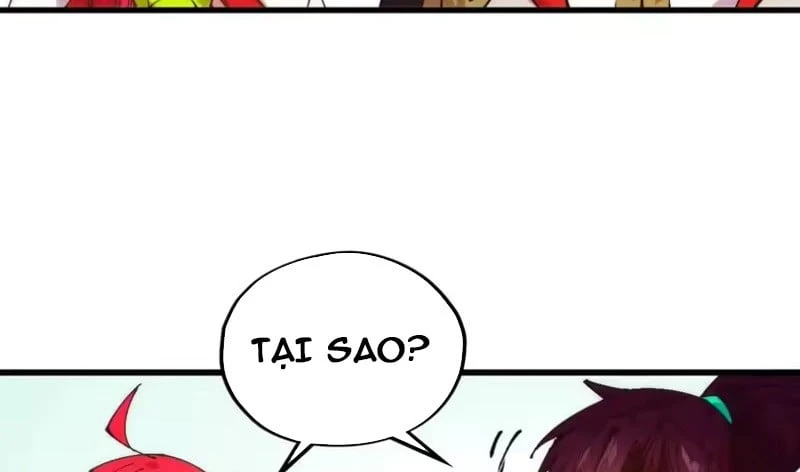 Vạn Cổ Chí Tôn Chapter 516 - 91