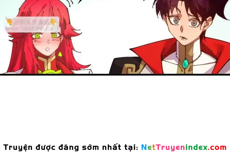 Vạn Cổ Chí Tôn Chapter 516 - 92