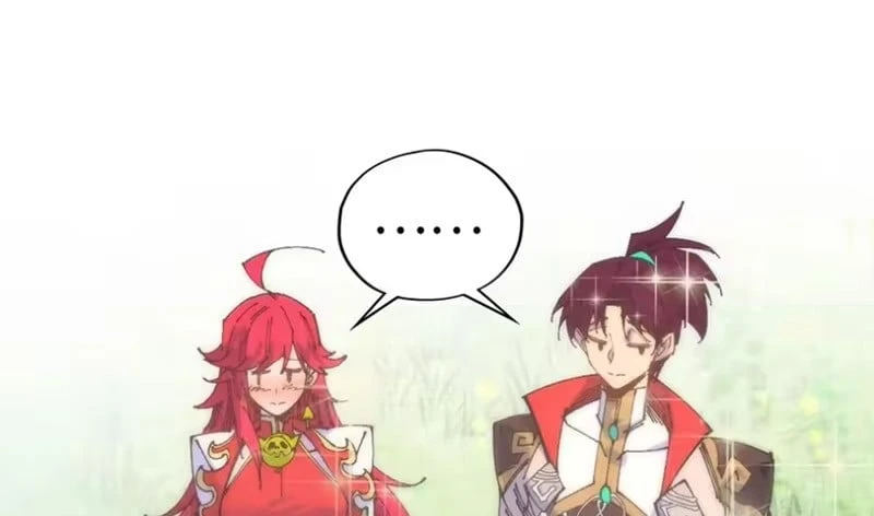 Vạn Cổ Chí Tôn Chapter 516 - 93