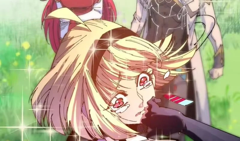 Vạn Cổ Chí Tôn Chapter 516 - 94