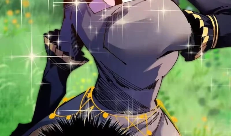 Vạn Cổ Chí Tôn Chapter 516 - 95