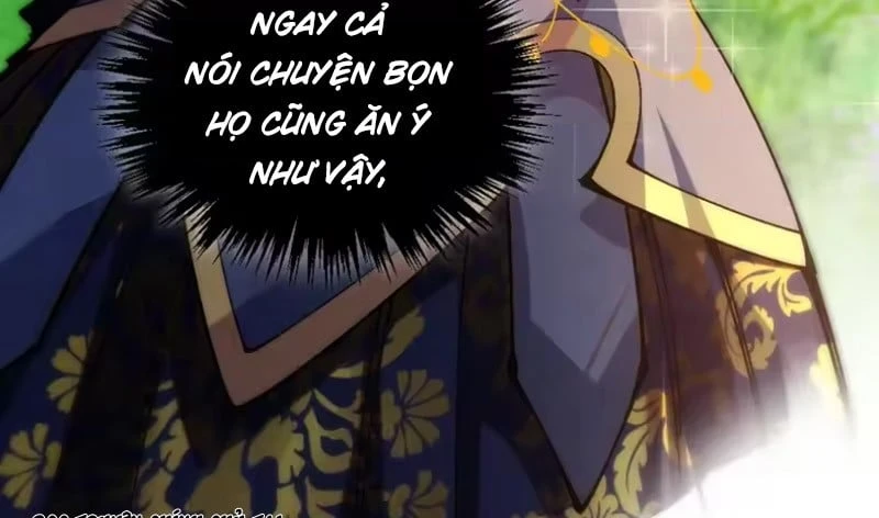 Vạn Cổ Chí Tôn Chapter 516 - 96