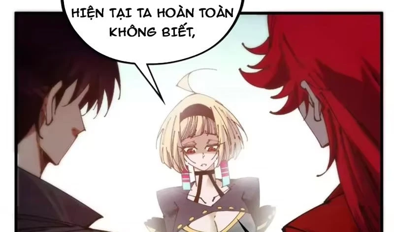 Vạn Cổ Chí Tôn Chapter 516 - 98