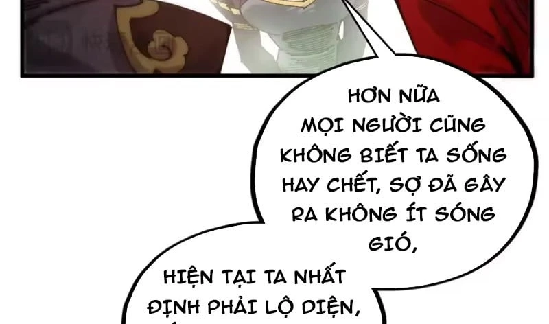 Vạn Cổ Chí Tôn Chapter 516 - 99