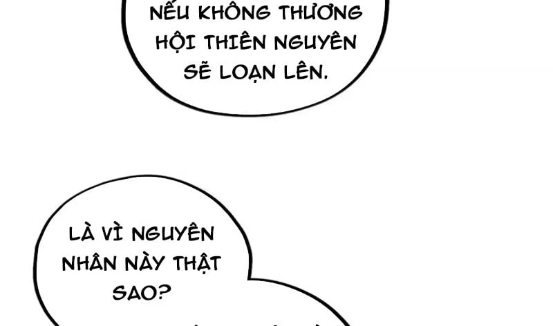 Vạn Cổ Chí Tôn Chapter 516 - 100