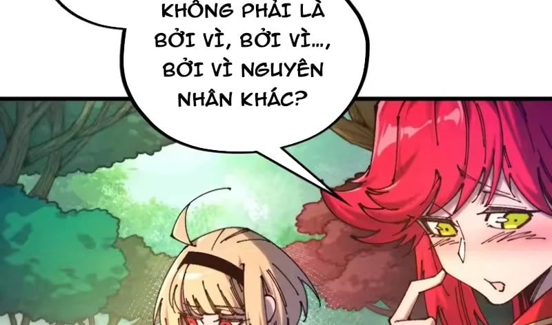 Vạn Cổ Chí Tôn Chapter 516 - 101