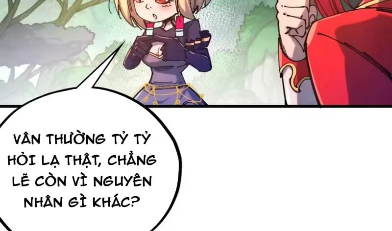 Vạn Cổ Chí Tôn Chapter 516 - 102