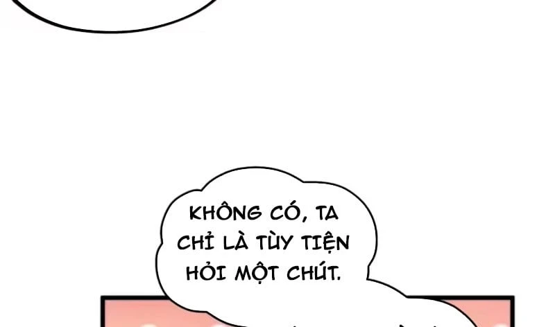 Vạn Cổ Chí Tôn Chapter 516 - 103
